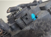  Фара (передняя) Audi A4 (B7) 2004-2009 20995356 #10