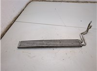 7L8422885A Радиатор гидроусилителя Audi Q7 2005-2015 20995357 #1