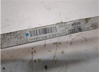 7L8422885A Радиатор гидроусилителя Audi Q7 2005-2015 20995357 #2