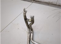 7L8422885A Радиатор гидроусилителя Audi Q7 2005-2015 20995357 #3