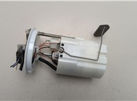 13327783, 0580200084 Насос топливный электрический Opel Corsa D 2006-2014 20995377 #1