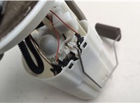 13327783, 0580200084 Насос топливный электрический Opel Corsa D 2006-2014 20995377 #2