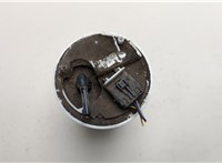 13327783, 0580200084 Насос топливный электрический Opel Corsa D 2006-2014 20995377 #3