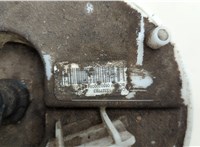 13327783, 0580200084 Насос топливный электрический Opel Corsa D 2006-2014 20995377 #5