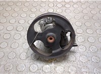 77068325 Насос гидроусилителя руля (ГУР) Mazda 3 (BK) 2003-2009 20995378 #1