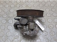 77068325 Насос гидроусилителя руля (ГУР) Mazda 3 (BK) 2003-2009 20995378 #3