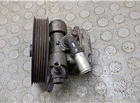 77068325 Насос гидроусилителя руля (ГУР) Mazda 3 (BK) 2003-2009 20995378 #4