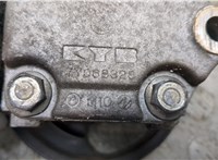 77068325 Насос гидроусилителя руля (ГУР) Mazda 3 (BK) 2003-2009 20995378 #5