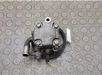 77068325 Насос гидроусилителя руля (ГУР) Mazda 3 (BK) 2003-2009 20995378 #6