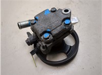 77068325 Насос гидроусилителя руля (ГУР) Mazda 3 (BK) 2003-2009 20995378 #7