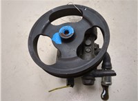 77068325 Насос гидроусилителя руля (ГУР) Mazda 3 (BK) 2003-2009 20995378 #8