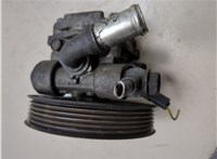 77068325 Насос гидроусилителя руля (ГУР) Mazda 3 (BK) 2003-2009 20995378 #9