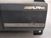 65126913390, 6913390 Проигрыватель, чейнджер CD/DVD BMW X5 E53 2000-2006 20995439 #2
