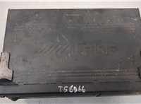 65126913390, 6913390 Проигрыватель, чейнджер CD/DVD BMW X5 E53 2000-2006 20995439 #3