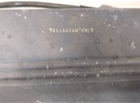 65126913390, 6913390 Проигрыватель, чейнджер CD/DVD BMW X5 E53 2000-2006 20995439 #4