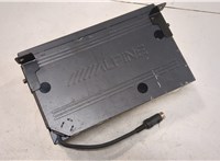 65126913390, 6913390 Проигрыватель, чейнджер CD/DVD BMW X5 E53 2000-2006 20995439 #5