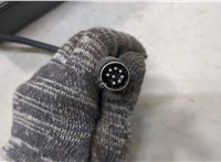 65126913390, 6913390 Проигрыватель, чейнджер CD/DVD BMW X5 E53 2000-2006 20995439 #6