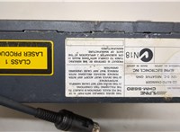 65126913390, 6913390 Проигрыватель, чейнджер CD/DVD BMW X5 E53 2000-2006 20995439 #7