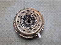  Маховик Mazda 6 (GJ) 2012-2018 20995454 #1