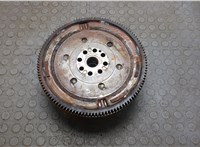  Маховик Mazda 6 (GJ) 2012-2018 20995454 #3