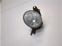 84501SA011 Фара противотуманная (галогенка) Subaru Forester (S11) 2002-2008 20995507 #1