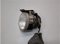 84501SA011 Фара противотуманная (галогенка) Subaru Forester (S11) 2002-2008 20995507 #2