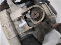 84501SA011 Фара противотуманная (галогенка) Subaru Forester (S11) 2002-2008 20995507 #3