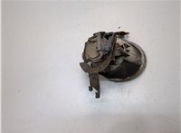 84501SA011 Фара противотуманная (галогенка) Subaru Forester (S11) 2002-2008 20995507 #4