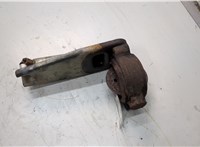  Тормоз горный Iveco EuroCargo 2 2002-2015 20995609 #1