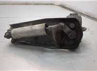  Тормоз горный Iveco EuroCargo 2 2002-2015 20995609 #3