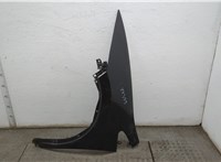 60260SMGE00ZZ Крыло Honda Civic 2005-2012 20995614 #1