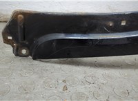 60260SMGE00ZZ Крыло Honda Civic 2005-2012 20995614 #2