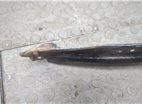 60260SMGE00ZZ Крыло Honda Civic 2005-2012 20995614 #3