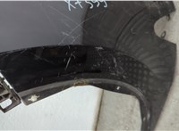 60260SMGE00ZZ Крыло Honda Civic 2005-2012 20995614 #5