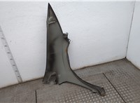 60260SMGE00ZZ Крыло Honda Civic 2005-2012 20995614 #6