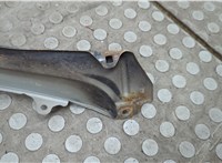 60260SMGE00ZZ Крыло Honda Civic 2005-2012 20995614 #7