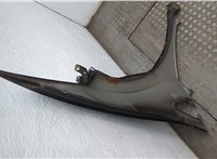 60260SMGE00ZZ Крыло Honda Civic 2005-2012 20995614 #9
