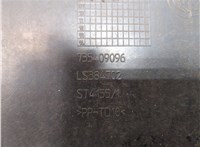735409096 Бампер Fiat Grande Punto 2005-2010 20995635 #2