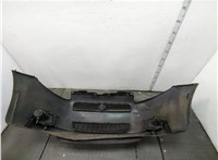 735409096 Бампер Fiat Grande Punto 2005-2010 20995635 #3