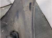 735409096 Бампер Fiat Grande Punto 2005-2010 20995635 #4