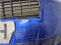735409096 Бампер Fiat Grande Punto 2005-2010 20995635 #6