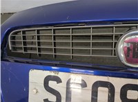 735409096 Бампер Fiat Grande Punto 2005-2010 20995635 #7