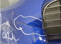 735409096 Бампер Fiat Grande Punto 2005-2010 20995635 #8