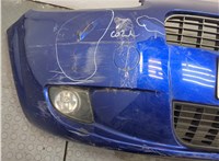 735409096 Бампер Fiat Grande Punto 2005-2010 20995635 #10