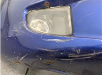 735409096 Бампер Fiat Grande Punto 2005-2010 20995635 #11