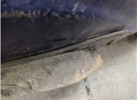 735409096 Бампер Fiat Grande Punto 2005-2010 20995635 #13