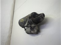 12417823314 Стартер Mini Countryman (R60) 2010-2016 20995637 #2