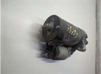12417823314 Стартер Mini Countryman (R60) 2010-2016 20995637 #3
