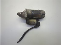 23300AA460 Стартер Subaru Legacy (B13) 2003-2009 20995647 #1