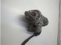 23300AA460 Стартер Subaru Legacy (B13) 2003-2009 20995647 #3